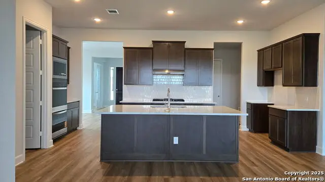 2824 Reeves Lane, Schertz, TX 78108 - Image #3