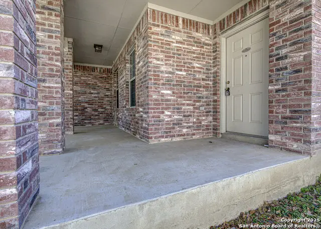 2254 Hidden Meadow, New Braunfels, TX 78130 - Image #2
