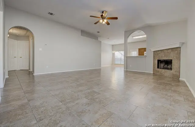 2254 Hidden Meadow, New Braunfels, TX 78130 - Image #3