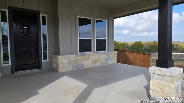 2315 Carson Cove, Schertz, TX 78108 - Image #3