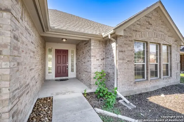 8927 Liberty View, Converse, TX 78109 - Image #2