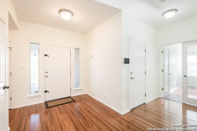 8927 Liberty View, Converse, TX 78109 - Image #3