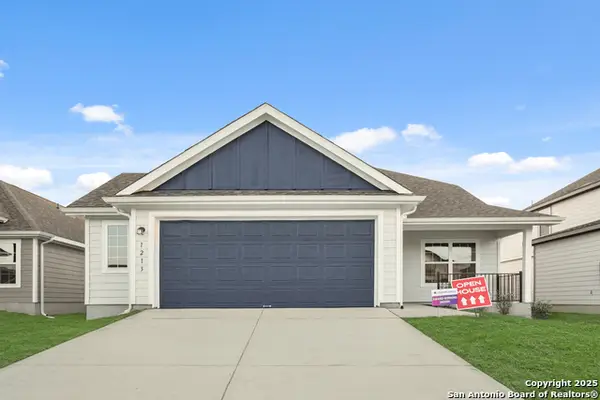 1213 Sweden, Seguin, TX 78155