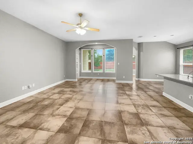 5751 Sweet Desiree, San Antonio, TX 78253 - Image #3