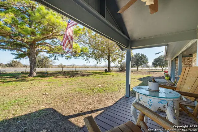 8646 Fm 155, La Grange, TX 78945 - Image #3