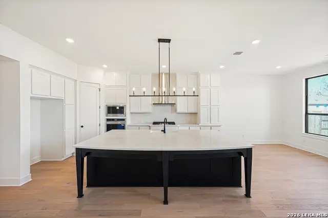 104 Big Muhly Pass, San Marcos, TX 78666 - #2