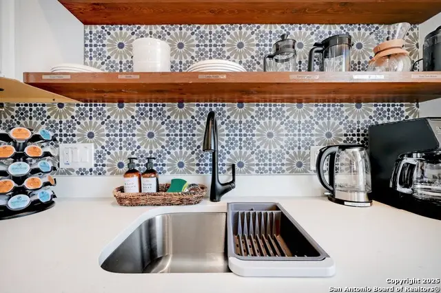 312 Natalen, San Antonio, TX 78209 - Image #2