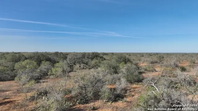 001 Cr 307, Jourdanton, TX 78026 - Image #1