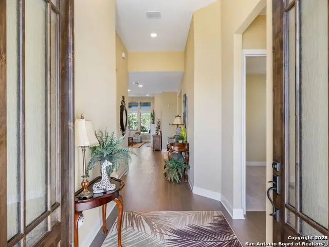22327 Estacado, San Antonio, TX 78261 - Image #3