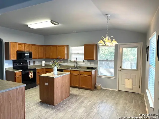 10623 Arabian Sands, San Antonio, TX 78254 - Image #3