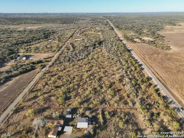 TBD County Road 429, Uvalde, TX 78801 - Image #2
