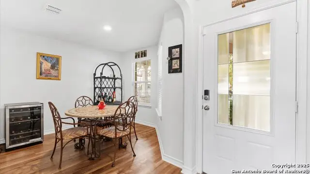 15302 Cedar Waxwing, San Antonio, TX 78253 - Image #2