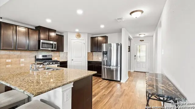 15302 Cedar Waxwing, San Antonio, TX 78253 - Image #3