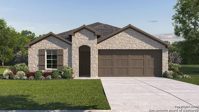 104 Hazel Peak, Boerne, TX 78006 - Image #1