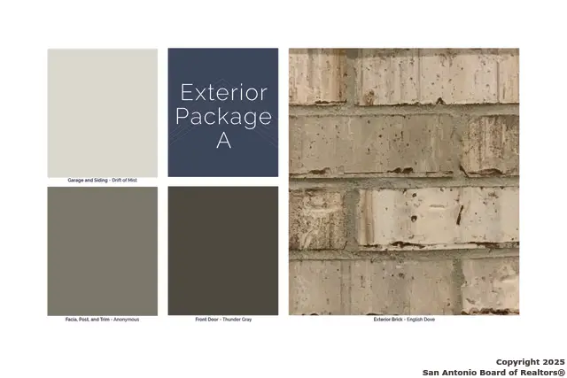 10442 White Hart Lane, Converse, TX 78109 - Image #3