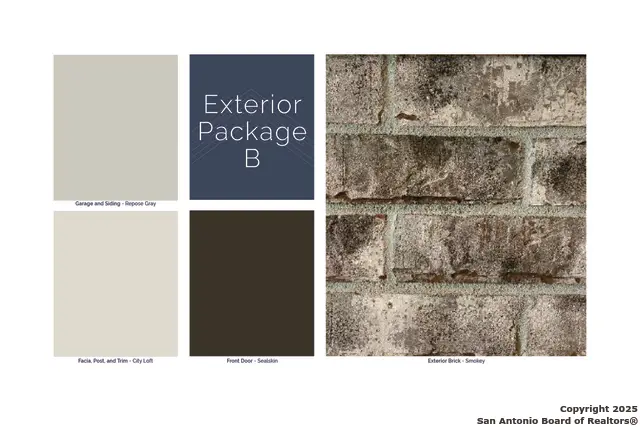 4227 Winston Way, New Braunfels, TX 78130 - Image #3