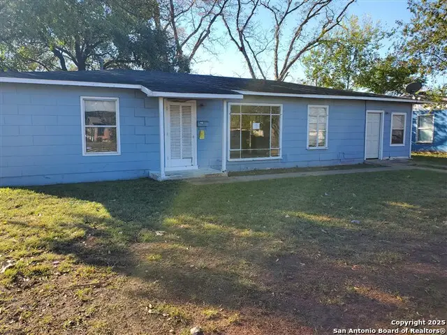 384 Longview, San Antonio, TX 78220 - Image #1