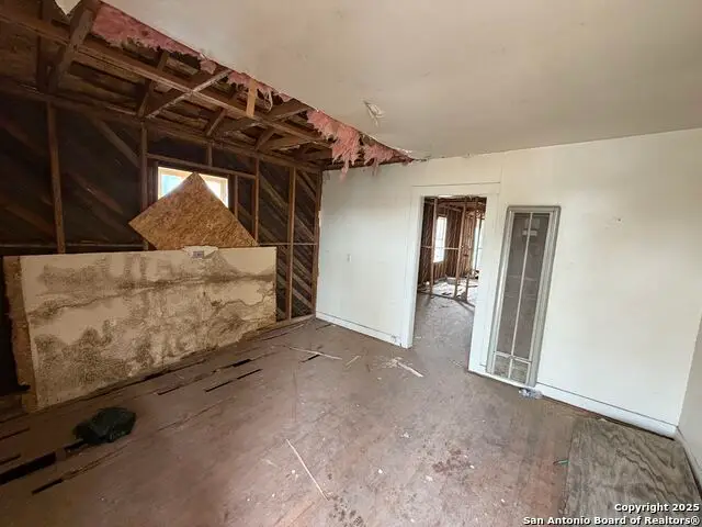 810 Dotsy, Odessa, TX 79763 - Image #3