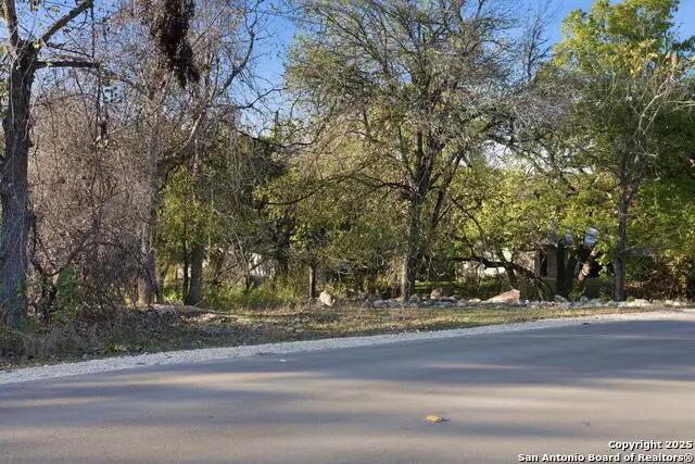 1461 White Water, New Braunfels, TX 78132 - Image #2