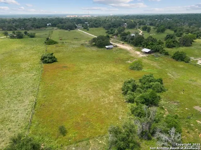 1585 Mogford Rd, San Antonio, TX 78264 - Image #2