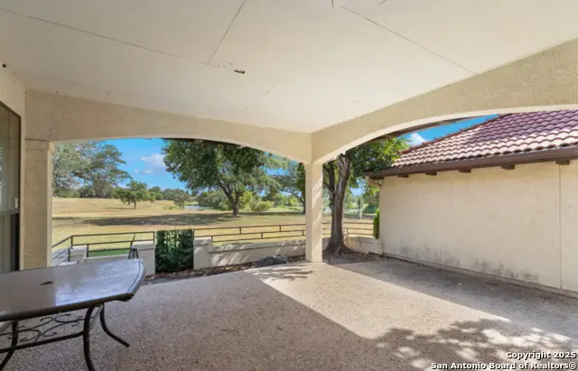 7310 Putter, San Antonio, TX 78244 - Image #2