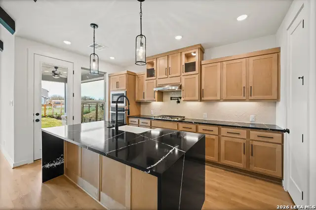 12184 Heartvine Parkway, Schertz, TX 78154 - #3