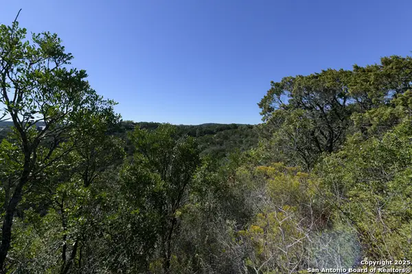 11266 Condor Pass, Helotes, TX 78023