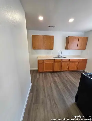 1503 Vanderbilt, San Antonio, TX 78210 - Image #3