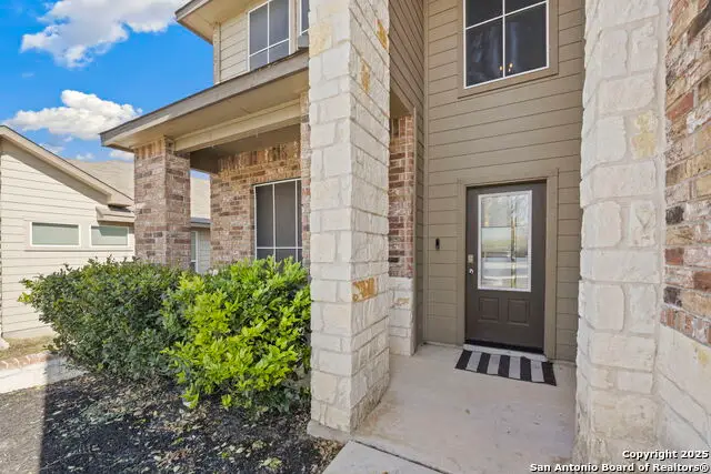 328 Swift Move, Cibolo, TX 78108 - Image #2
