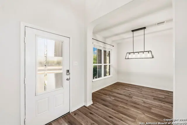 328 Swift Move, Cibolo, TX 78108 - Image #3