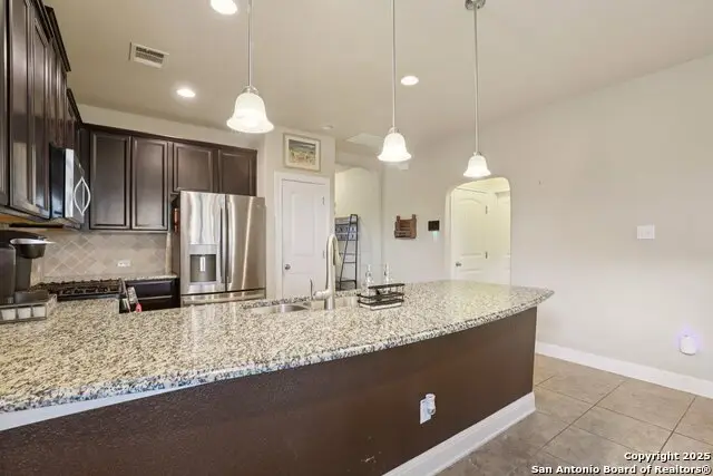 8626 Laheema, San Antonio, TX 78251 - Image #3