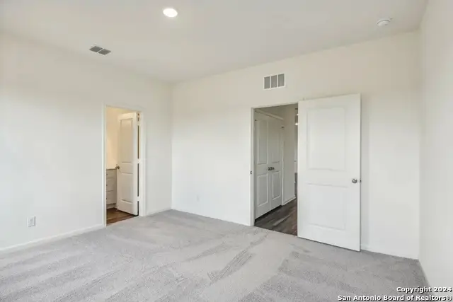 3030 Dreamweaver, San Antonio, TX 78222 - Image #3