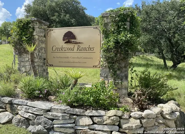 9005 Creekwood, Spring Branch, TX 78070 - Image #2