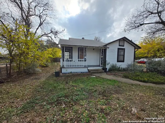 1518 Waverly, San Antonio, TX 78201 - Image #3