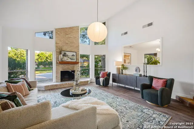 6302 Cypress, Windcrest, TX 78239 - #1