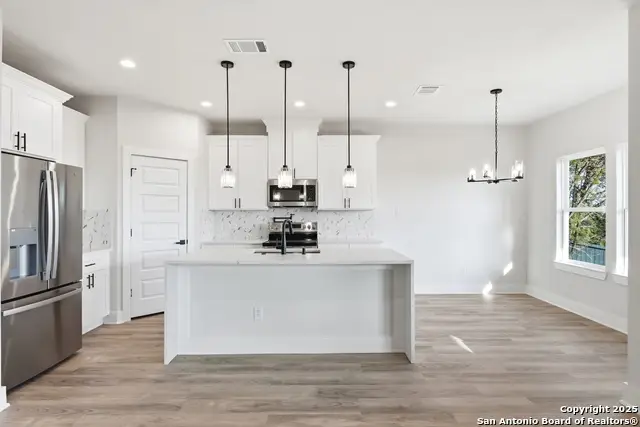 1266 Highpoint Ln, Spring Branch, TX 78070 - Image #3