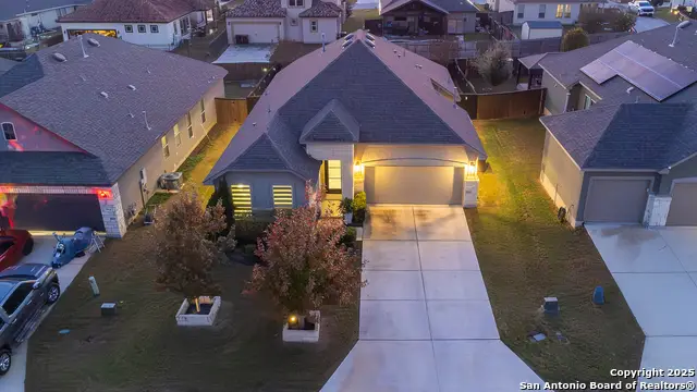 3922 Brazos Bend, San Antonio, TX 78245 - Image #2