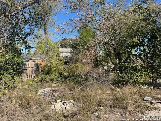 1511 W Hildebrand, San Antonio, TX 78201 - Image #2