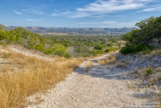 LOT 3-A 290 On The Nueces, Uvalde, TX 78801 - Image #1