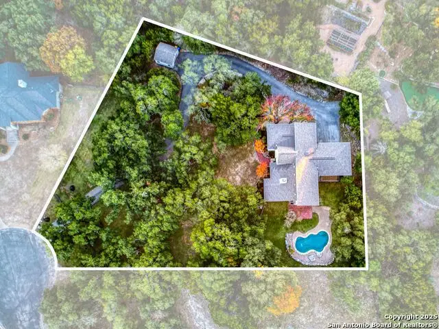29011 Angel Fire, Boerne, TX 78015 - Image #3