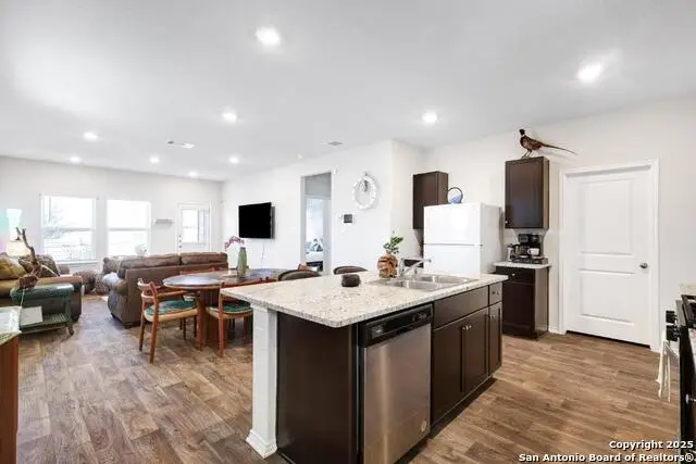 5307 Wichita, San Antonio, TX 78253 - Image #1