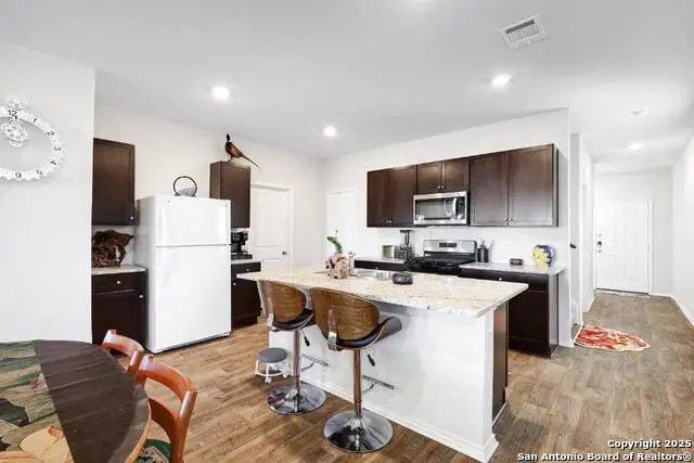 5307 Wichita, San Antonio, TX 78253 - Image #3