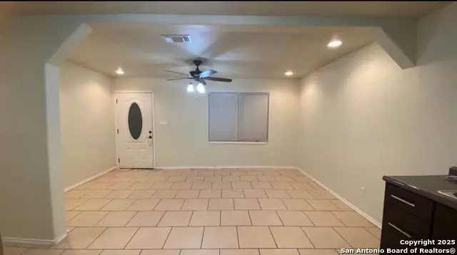 411 Old Carrizo, Uvalde, TX 78801 - Image #2