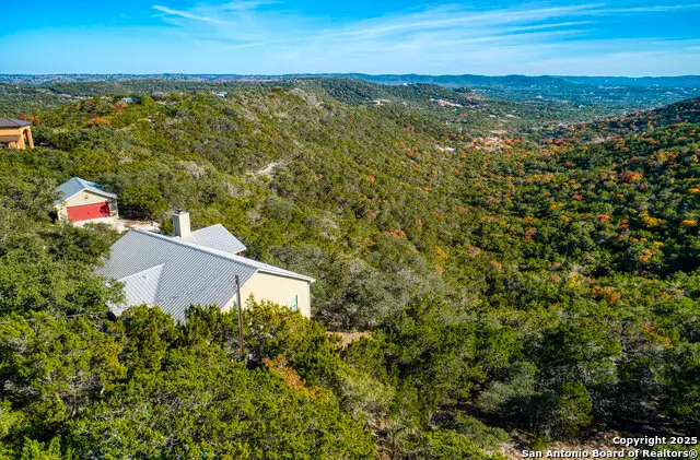 1615 S Goat Ridge, Pipe Creek, TX 78063 - Image #2