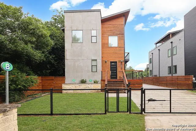 609 Sturgeon, San Marcos, TX 78666 - Image #2