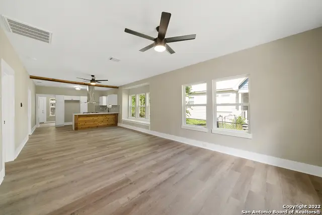 710 El Monte Blvd, San Antonio, TX 78212 - Image #2