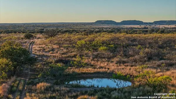 5040 W State Hwy 29, Mason, TX 76856