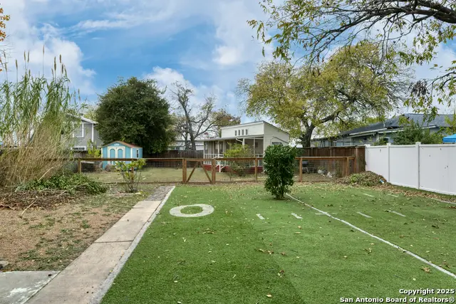 529 Mason St, San Antonio, TX 78208 - Image #3