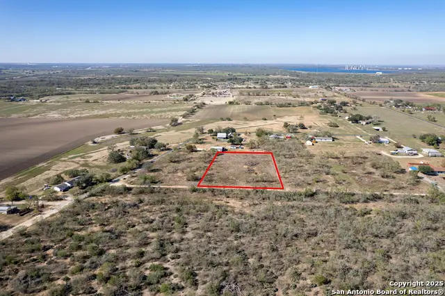 19672 Ballard Rd., Elmendorf, TX 78112 - #2