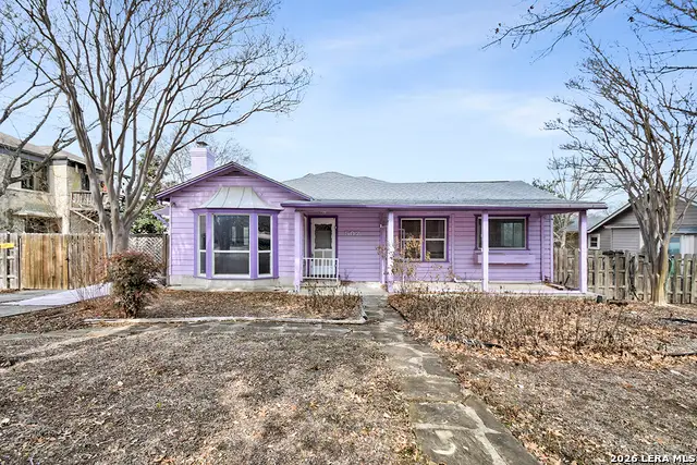 507 Parland Place, San Antonio, TX 78209 - Image #2